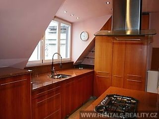 Pic 3