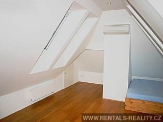 Pic 6