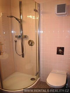 Pic 8