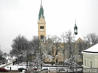 Pic 9