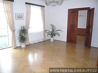 Pic 2