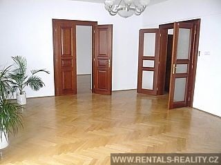 Pic 3
