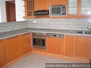 Pic 5