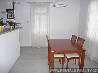 Pic 6