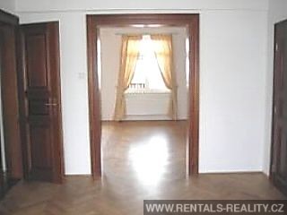 Pic 7