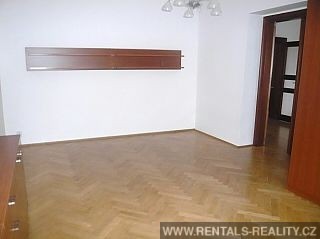Pic 8