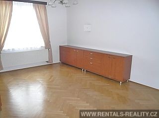 Pic 9