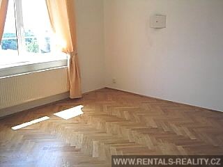 Pic 10