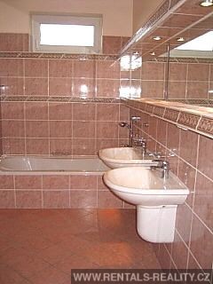 Pic 12