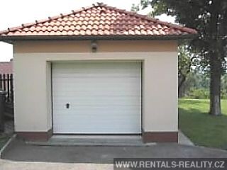 Pic 16
