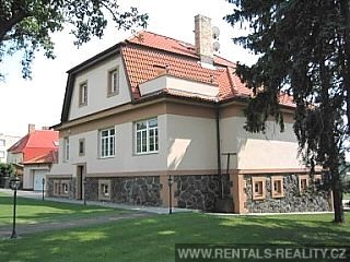 Pic 17