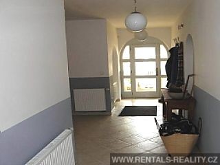 Pic 6