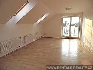 Pic 7
