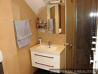 Pic 12