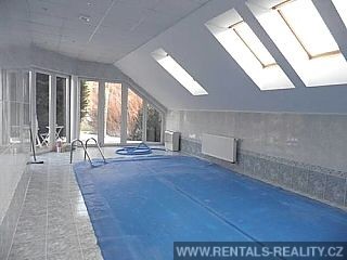 Pic 15