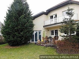 Pic 20