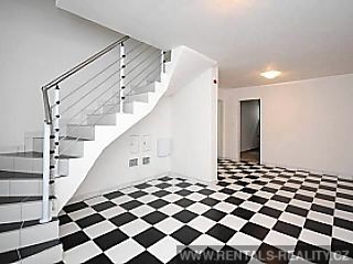 Pic 6