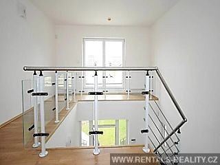 Pic 7