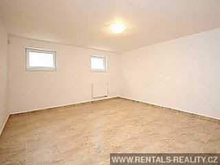 Pic 12