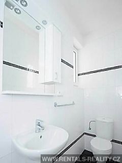 Pic 14