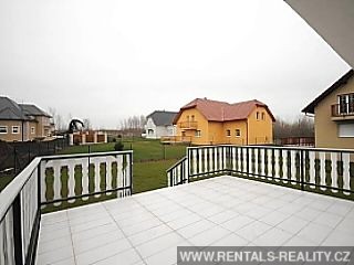 Pic 17