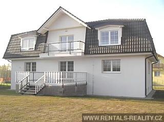 Pic 19