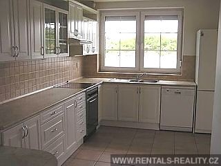 Pic 3