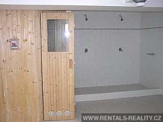 Pic 5