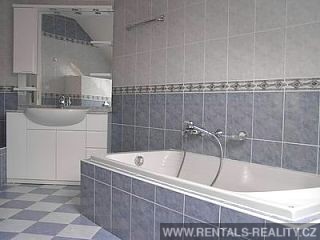 Pic 6
