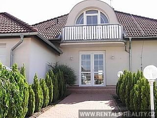 Pic 7