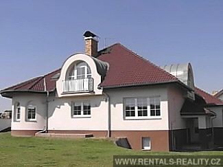 Pic 8