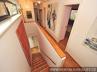 Pic 7