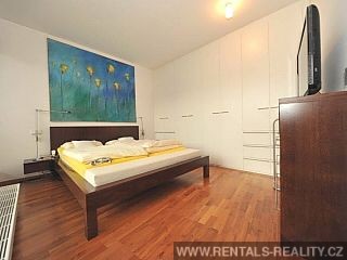 Pic 8