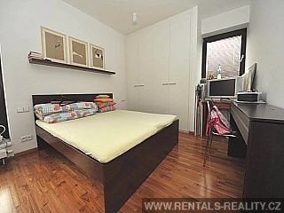 Pic 9