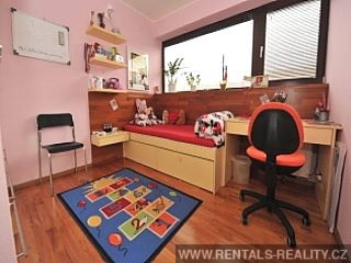 Pic 10