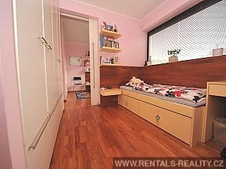 Pic 11