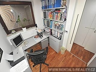 Pic 12