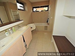 Pic 13