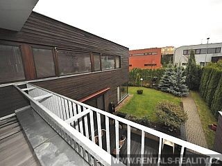 Pic 14