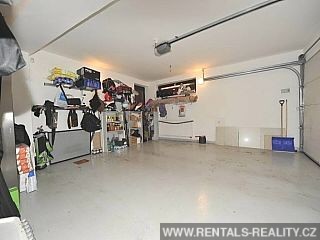 Pic 15