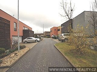 Pic 20