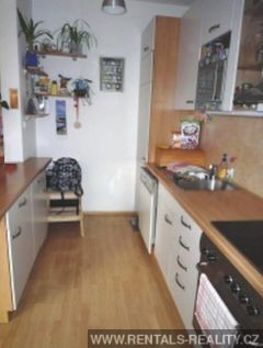 Pic 3