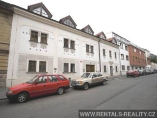Pic 13