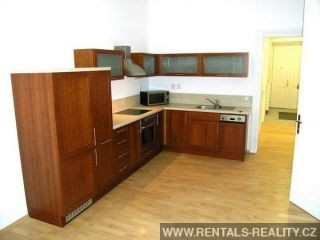 Pic 3