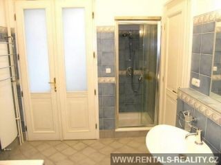 Pic 8