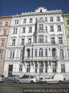 Pic 1