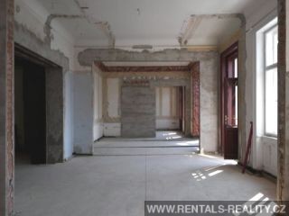 Pic 2