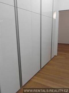 Pic 7