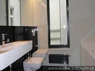 Pic 9