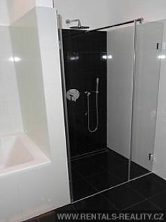 Pic 10